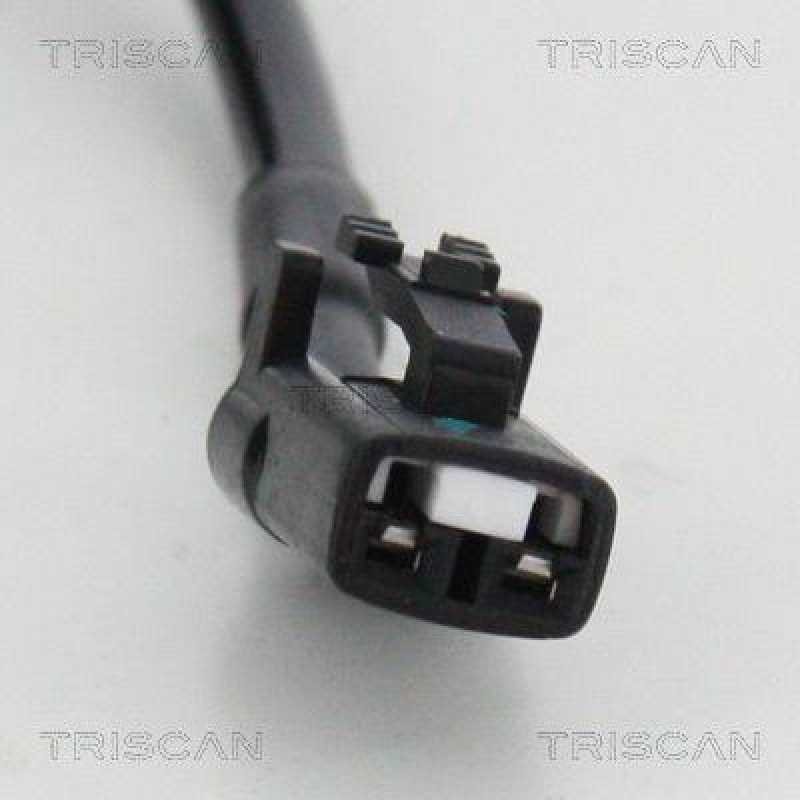 TRISCAN 8180 43109 Sensor, Raddrehzahl f&uuml;r Hyundai, Kia