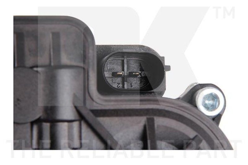 NK 2147148 Bremssattel f&uuml;r AUDI, SEAT, SKODA, VW