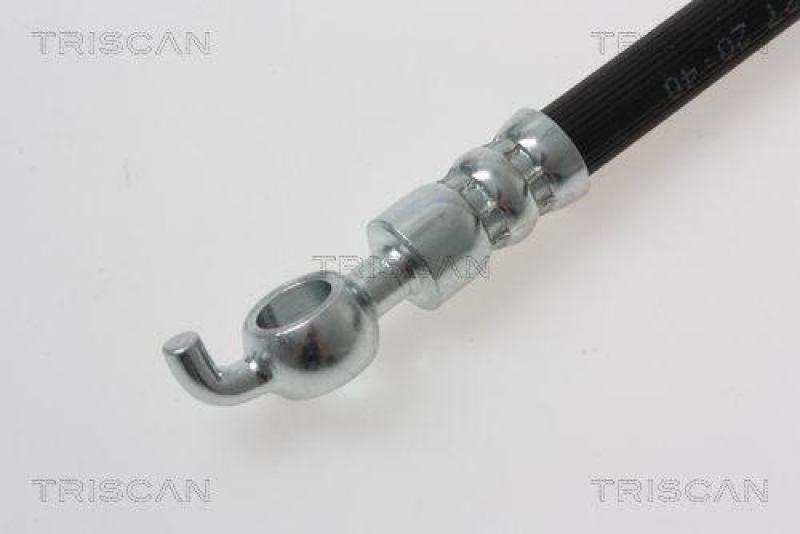 TRISCAN 8150 18164 Bremsschlauch f&uuml;r Kia