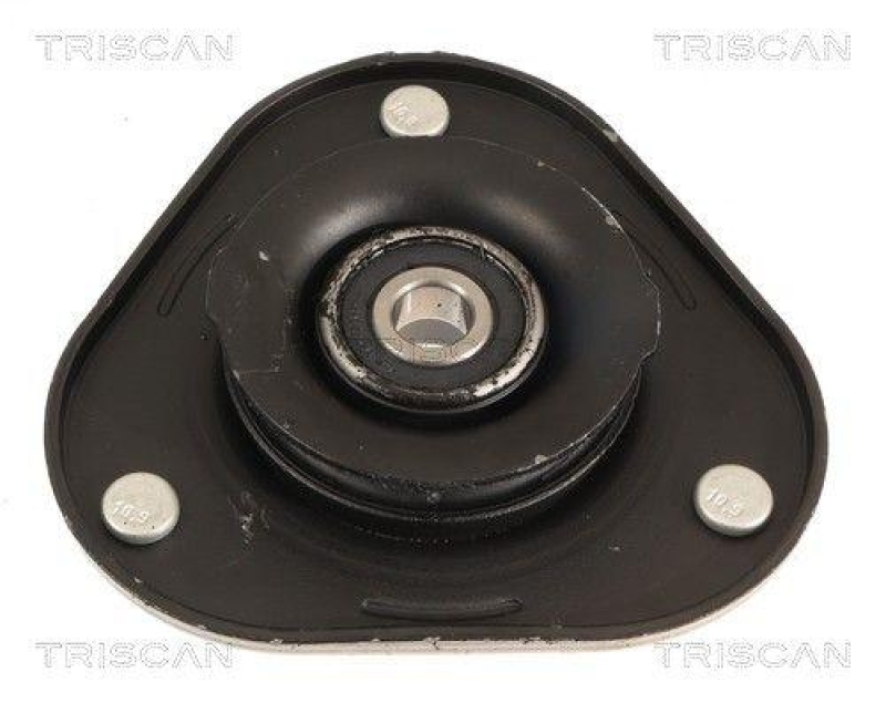 TRISCAN 8500 13922 Federbeinlagersatz f&uuml;r Toyota