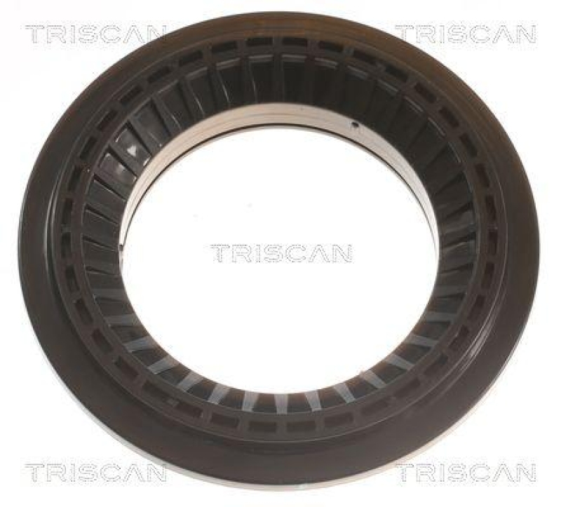 TRISCAN 8500 42916 Lager, Federbein für Mitsubishi