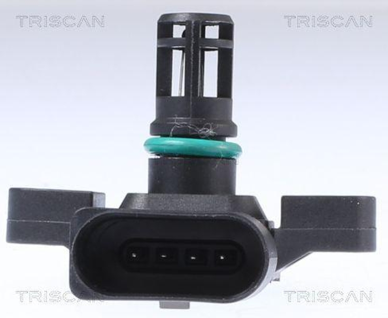 TRISCAN 8824 29008 Sensor, Manifold Druck f&uuml;r Vag