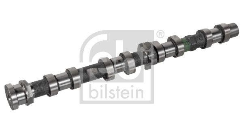FEBI BILSTEIN 178953 Nockenwelle f&uuml;r Mercedes-Benz