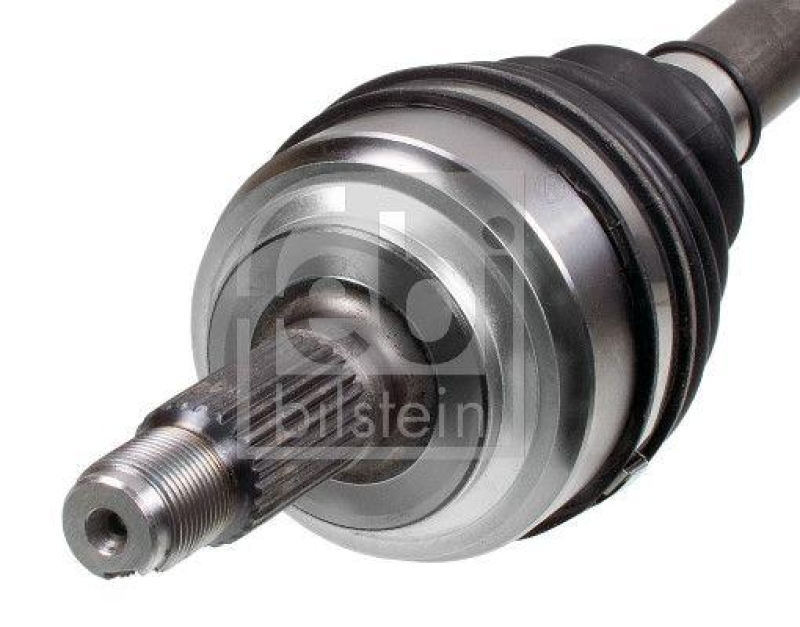 FEBI BILSTEIN 183379 Antriebswelle f&uuml;r HONDA