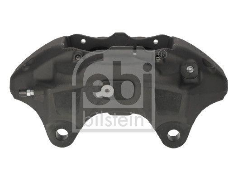 FEBI BILSTEIN 186564 Bremssattel für VW-Audi