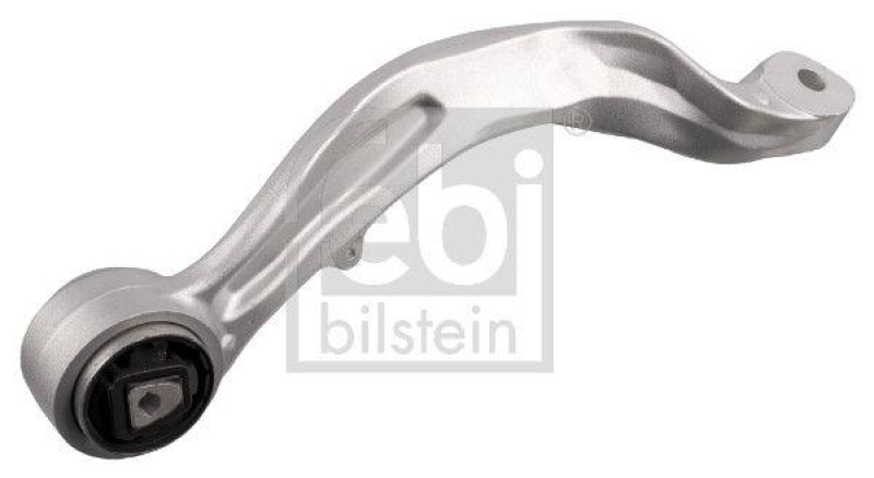 FEBI BILSTEIN 32612 Querlenker mit Hydrolager f&uuml;r BMW
