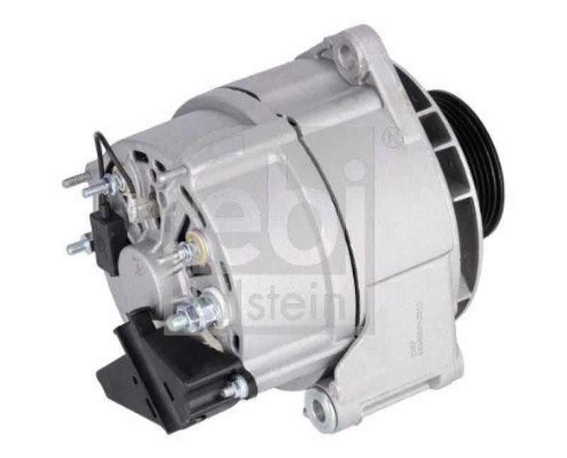 FEBI BILSTEIN 48943 Generator f&uuml;r Mercedes-Benz