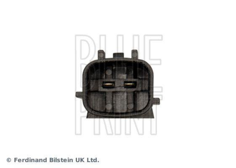 BLUE PRINT ADBP740041 Magnetventil für Nockenwellenverstellung für NISSAN