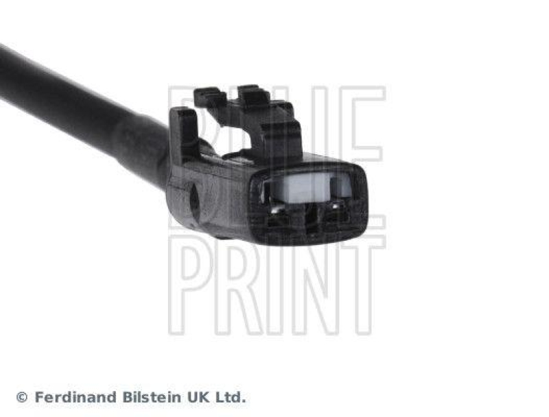 BLUE PRINT ADG07153 ABS-Sensor f&uuml;r HYUNDAI