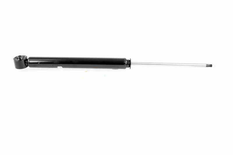 VAICO V10-4996 Sto&szlig;d&auml;mpfer Hinterachse &Ouml;ldruck f&uuml;r VW