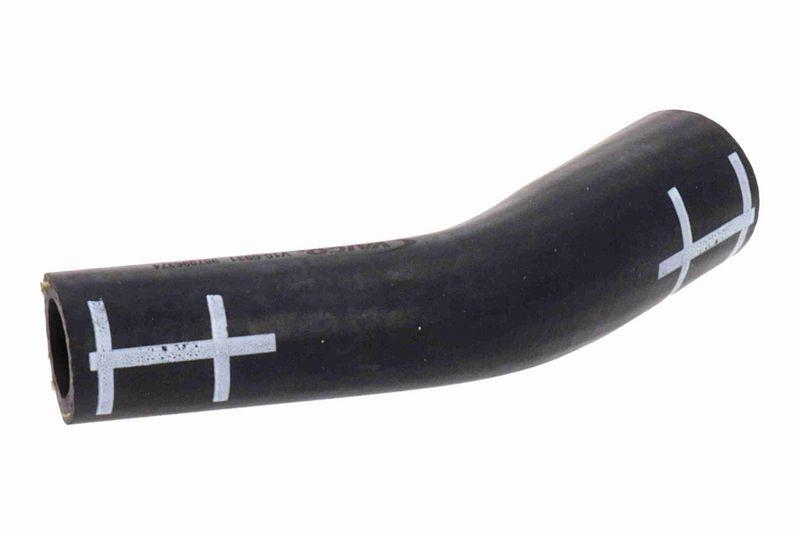 VAICO V10-6931 K&uuml;hlerschlauch f&uuml;r VAG