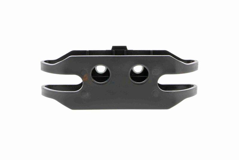 VAICO V20-7108 Halter, Sto&szlig;f&auml;nger Halter, Stossstange, hinten Sto&szlig;stange f&uuml;r BMW