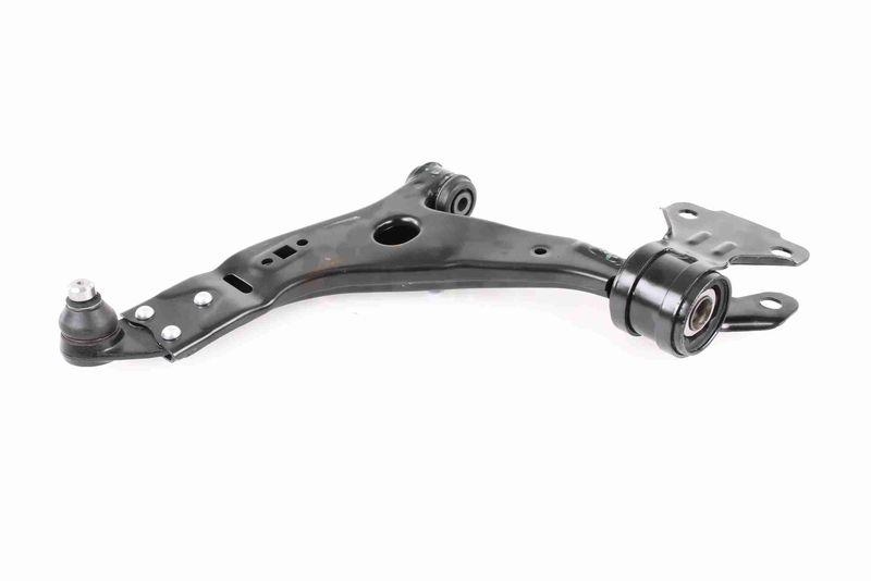 VAICO V25-1110 Lenker, Radaufh&auml;ngung Vorderachse, links f&uuml;r FORD