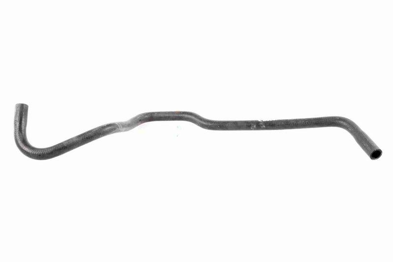 VAICO V30-2415 K&uuml;hlerschlauch unten f&uuml;r MERCEDES-BENZ
