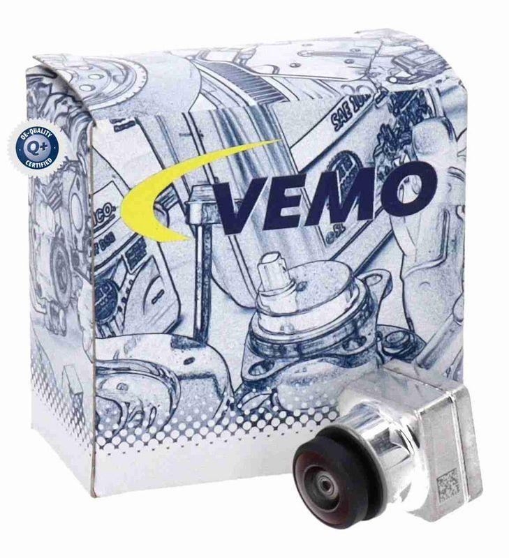 VEMO V30-74-0042 R&uuml;ckfahrkamera, Einparkhilfe f&uuml;r MERCEDES-BENZ