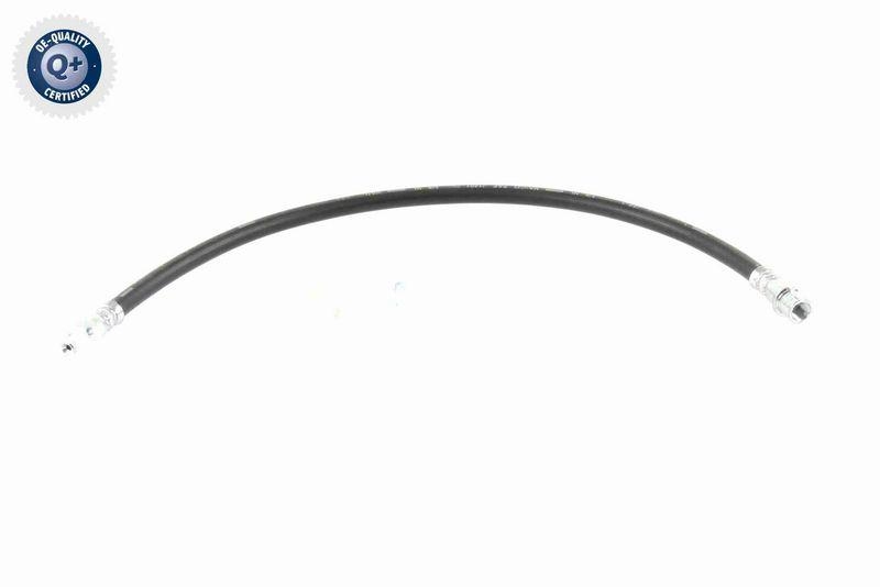 VAICO V30-9935 Bremsschlauch Vorderachse M 10 x 1 x 495 f&uuml;r MERCEDES-BENZ