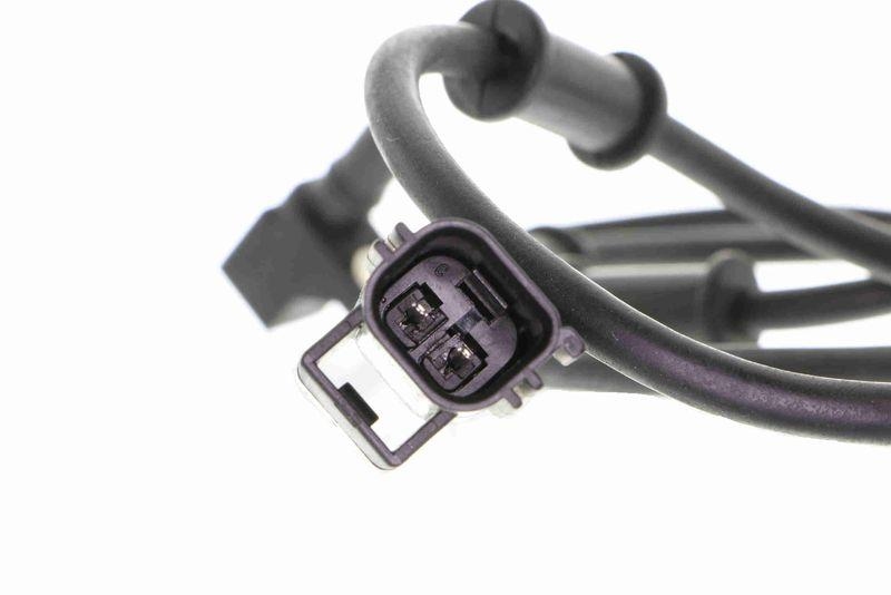 VEMO V33-72-0024 Sensor, Raddrehzahl f&uuml;r CHRYSLER