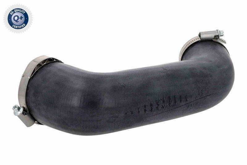 VAICO V95-0494 Ladeluftschlauch f&uuml;r VOLVO