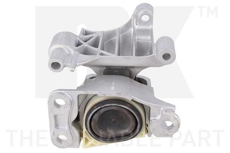 NK 59739084 Lagerung, Motor f&uuml;r RENAULT