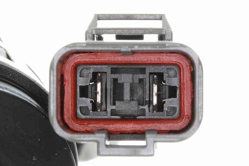 ACKOJA A26-08-0007 Waschwasserpumpe, Scheibenreinigung f&uuml;r HONDA