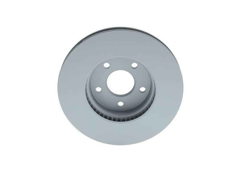 Bosch 0 986 479 F81 Bremsscheibe BD2826