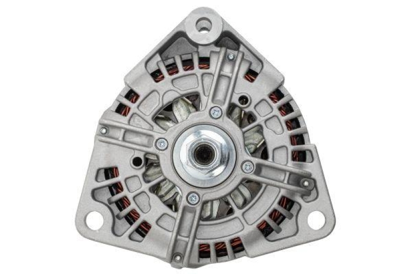 HELLA 8EL 012 584-821 Generator 28V 110A