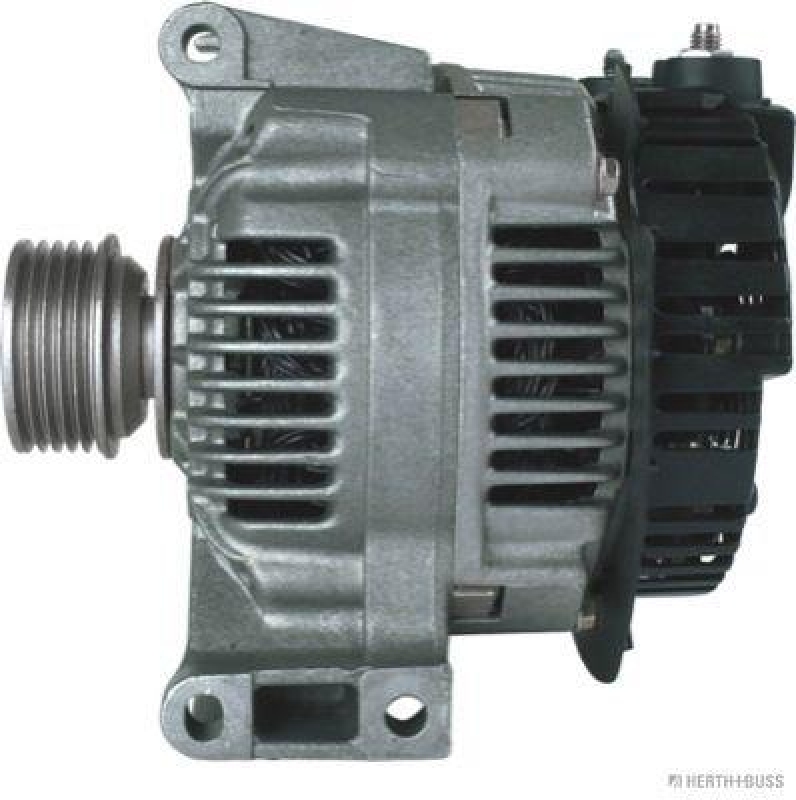 HERTH+BUSS 32041800 Generator 14 V, 90 A