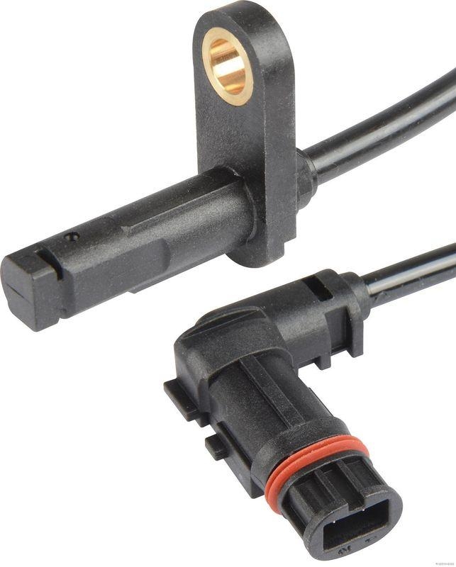 HERTH+BUSS 70660224 Sensor, Raddrehzahl