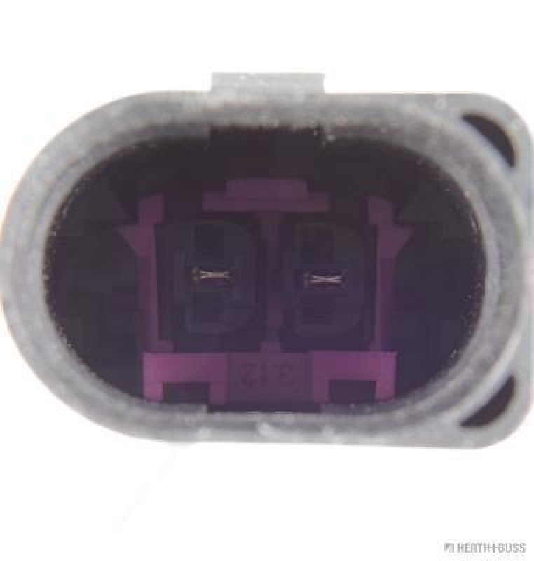HERTH+BUSS 70682044 Sensor, Abgastemperatur