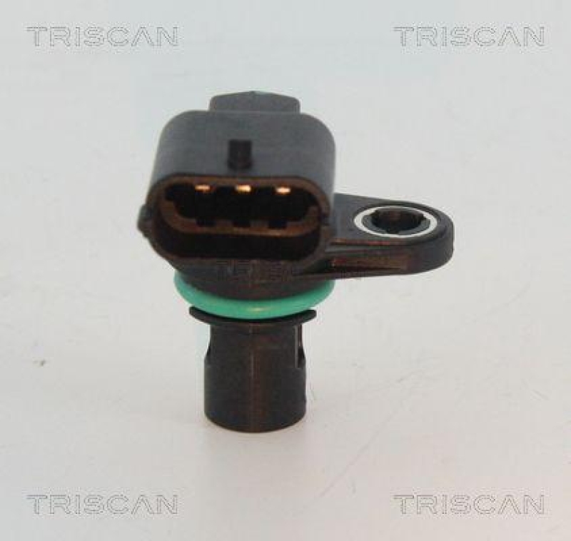 TRISCAN 8855 10113 Impulsgeber f&uuml;r Opel