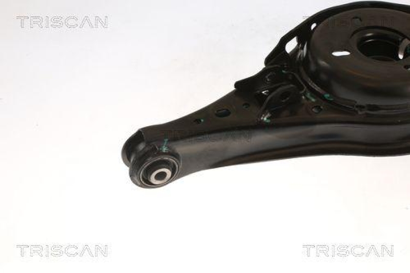 TRISCAN 8500 50556 Querlenker Hinterachse f&uuml;r Mazda 6