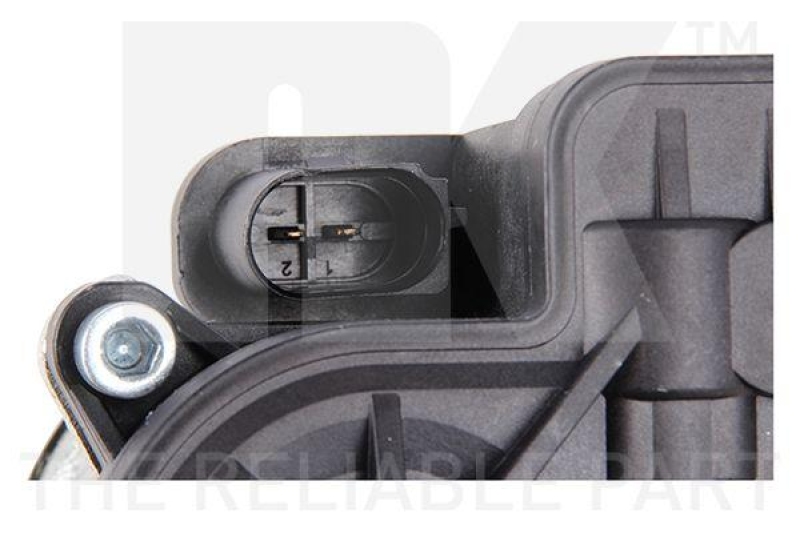 NK 2147149 Bremssattel f&uuml;r AUDI, SKODA, VW