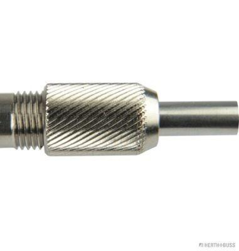 HERTH+BUSS 95945357 Entriegelungswerkzeug, Flach/Rundstecker