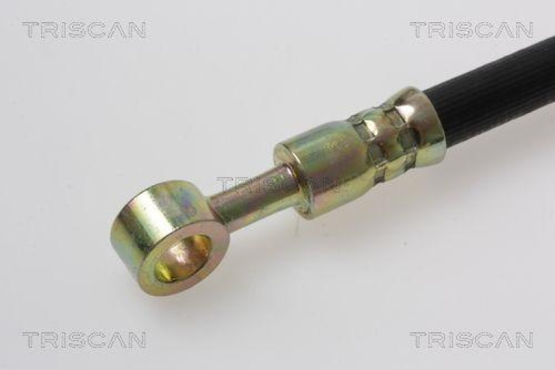 TRISCAN 8150 18165 Bremsschlauch f&uuml;r Kia