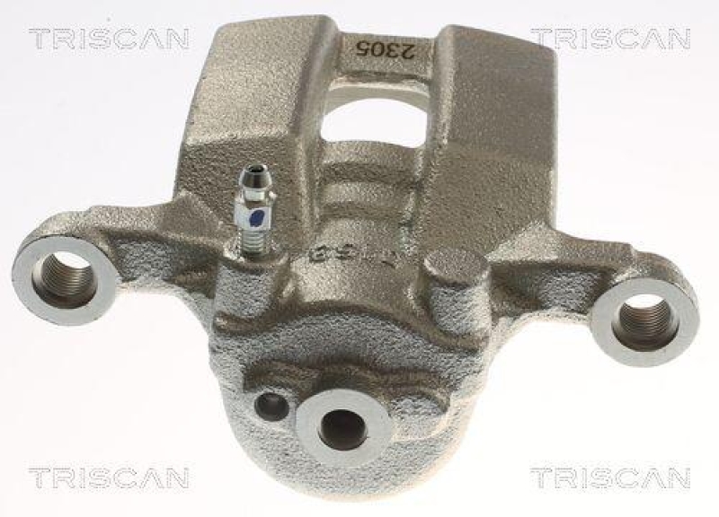 TRISCAN 8175 14221 Triscan Bremssattel f&uuml;r Nissan