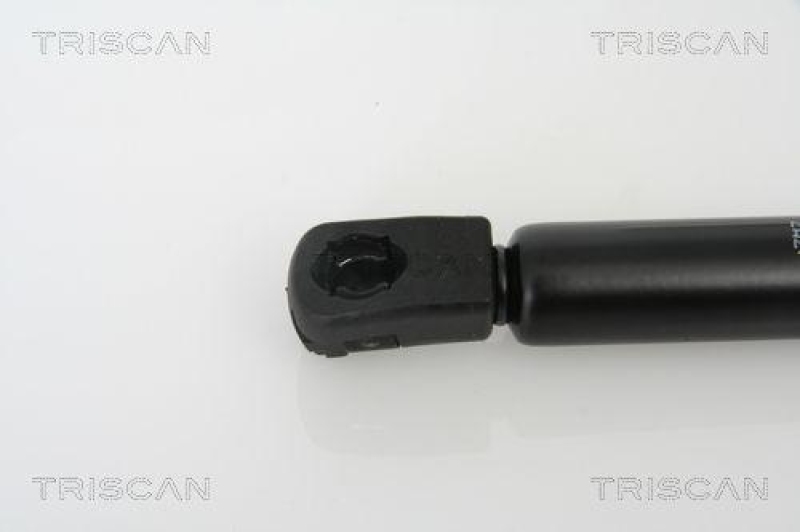 TRISCAN 8710 11111 Gasfeder Vorne f&uuml;r Bmw 1