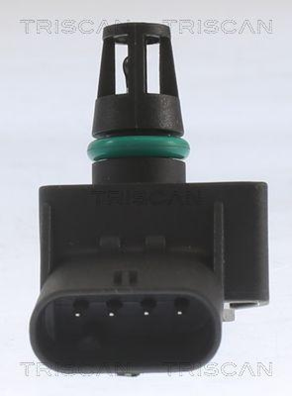 TRISCAN 8824 29010 Sensor, Manifold Druck f&uuml;r Vag