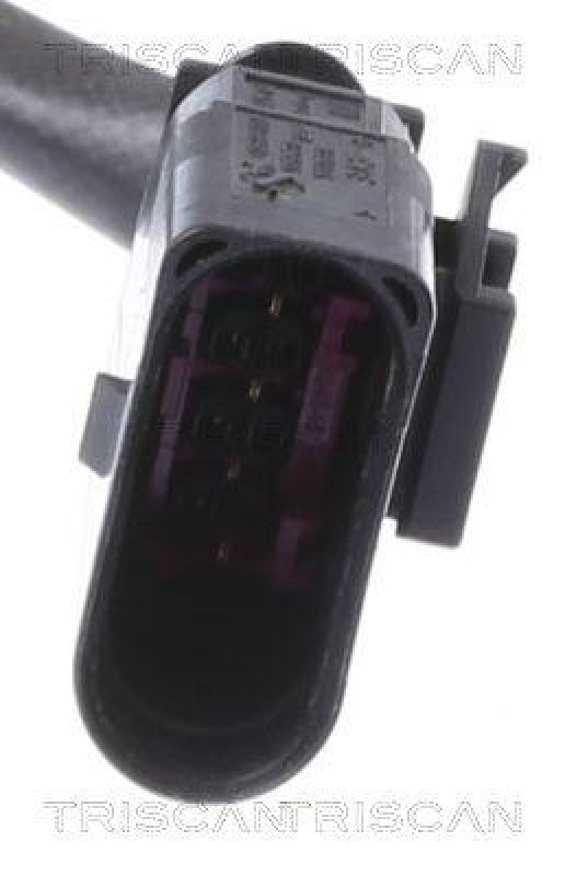 TRISCAN 8845 29158 Lambdasonde f&uuml;r Vag