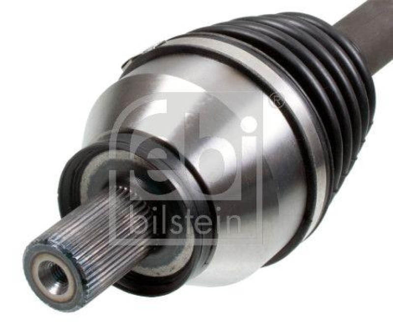FEBI BILSTEIN 183381 Antriebswelle f&uuml;r Land Rover