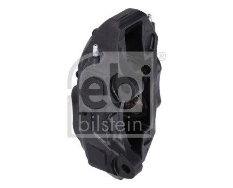 FEBI BILSTEIN 186565 Bremssattel f&uuml;r VW-Audi