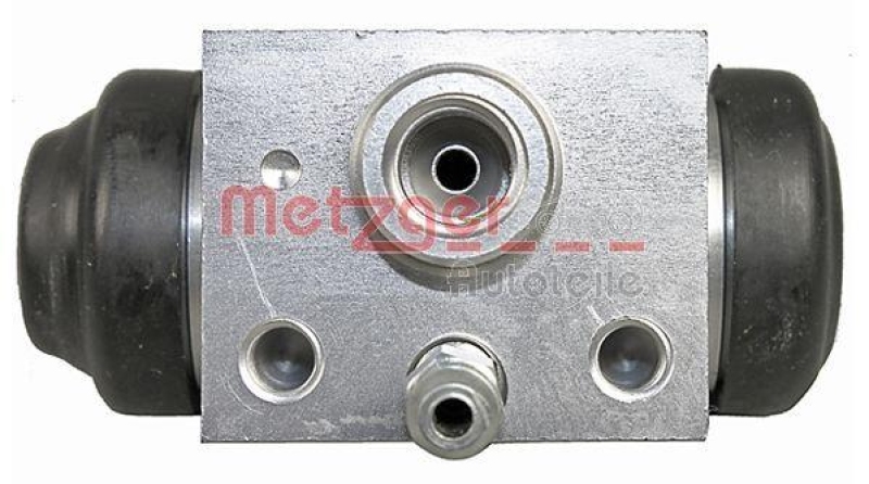 METZGER 101-1116 Hydr. Radzylinder Cifam f&uuml;r FORD