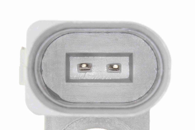 VEMO V10-72-1358-1 Sensor, Raddrehzahl Hinterachse f&uuml;r VW