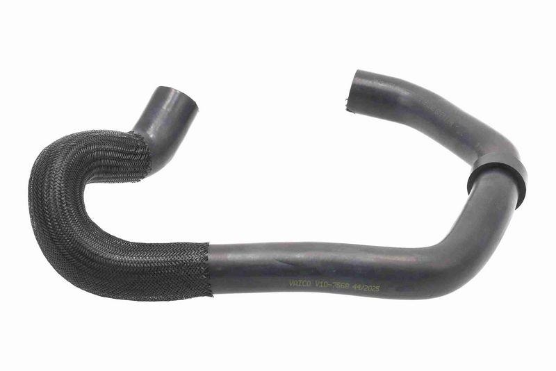 VAICO V10-7568 K&uuml;hlerschlauch f&uuml;r VW