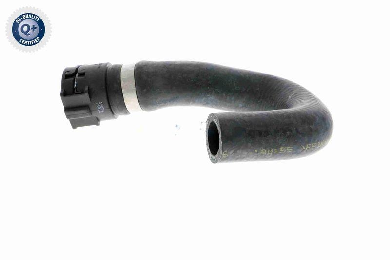 VAICO V20-1751 K&uuml;hlerschlauch f&uuml;r BMW