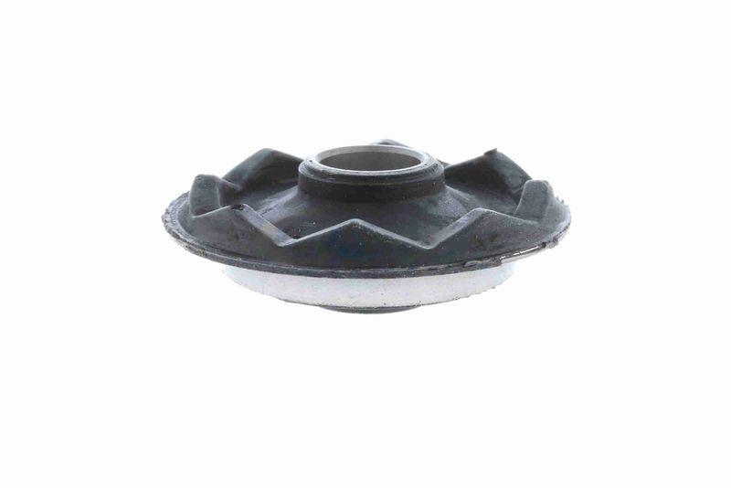 VAICO V25-0075 Lagerung, Lenker Vorderachse, Au&szlig;en beidseitig f&uuml;r FORD