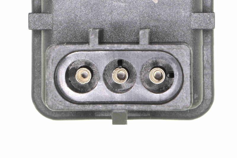 VEMO V25-72-0072 Sensor, Saugrohrdruck 3-Polig f&uuml;r FORD