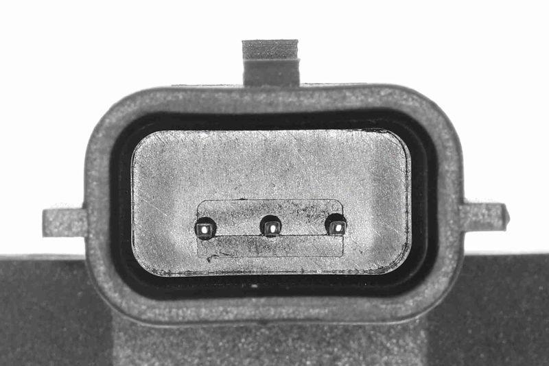 VEMO V38-72-0272 Sensor, Saugrohrdruck 2-Polig f&uuml;r NISSAN