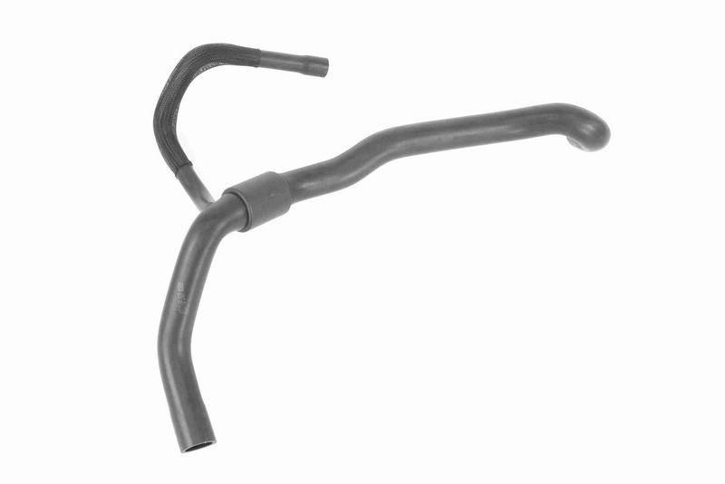 VAICO V46-1623 K&uuml;hlerschlauch f&uuml;r RENAULT