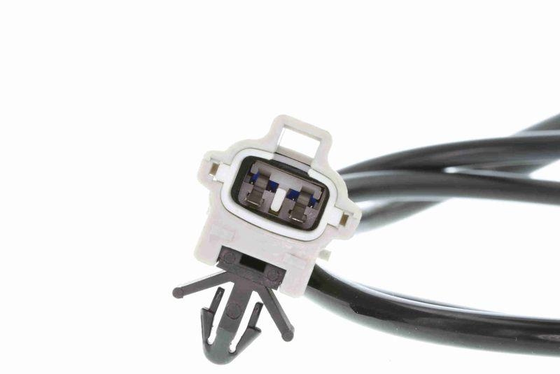 VEMO V52-72-0050 Sensor, Raddrehzahl Vorderachse, links f&uuml;r HYUNDAI
