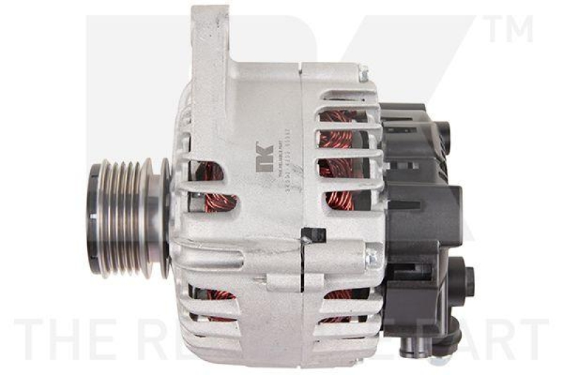 NK 4834002 Generator f&uuml;r HYUNDAI,KIA